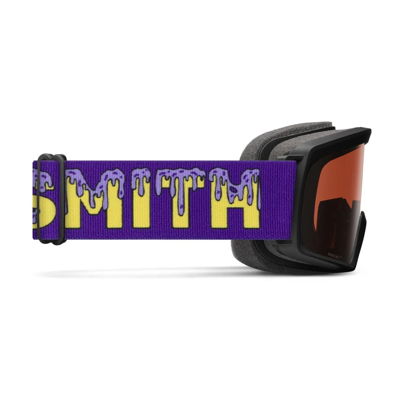 Smith Optics Snow Goggles M00678 Rascal Goggles - view 5